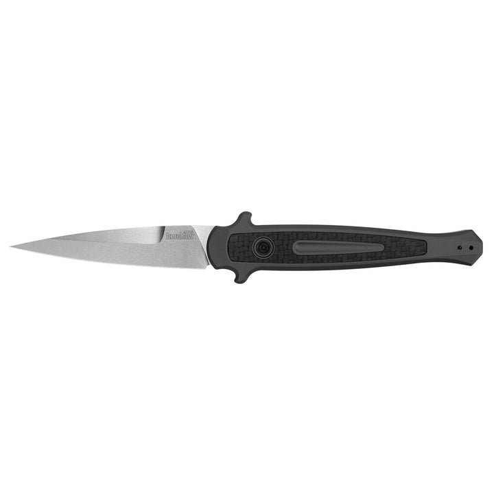 Kershaw 7150 Launch 8