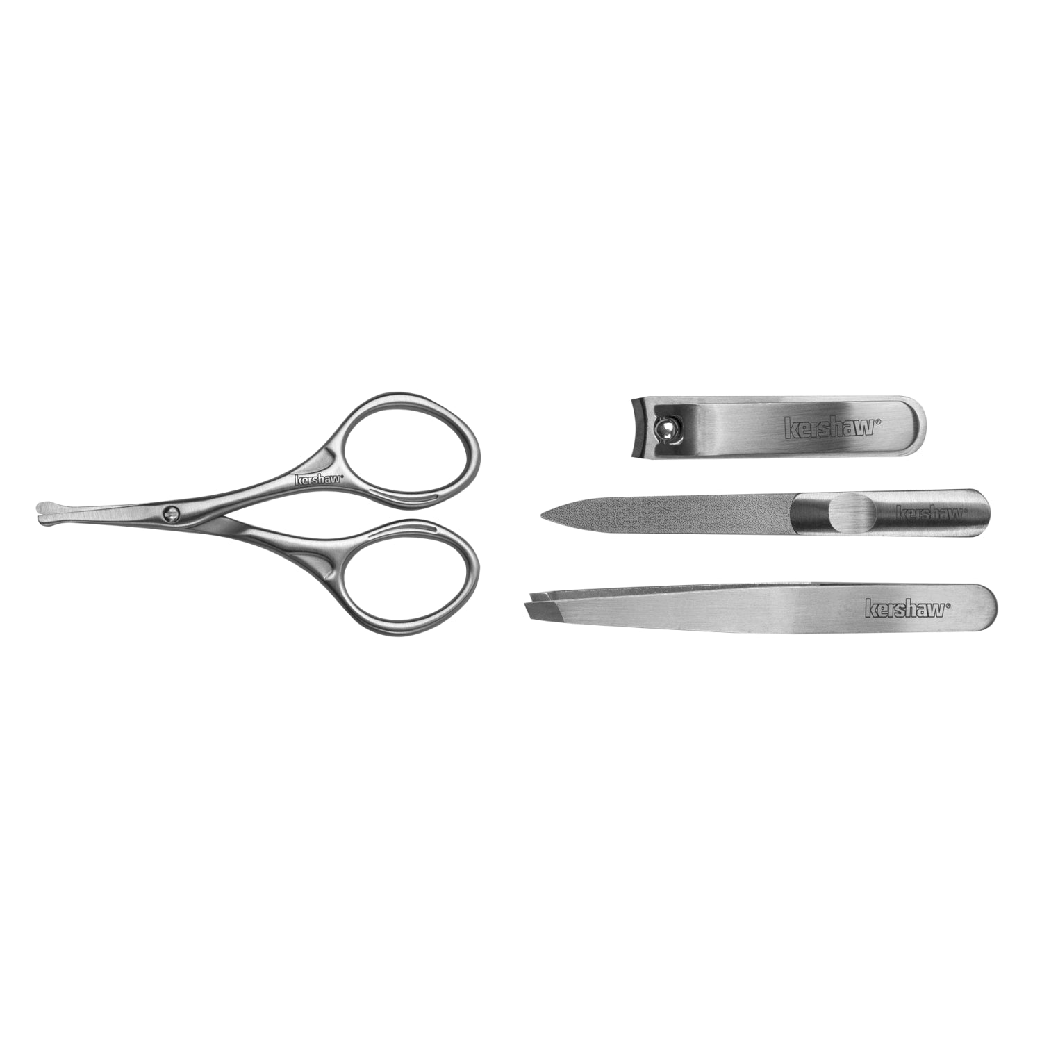 Kershaw Manicure Kit - Thumbnail 3