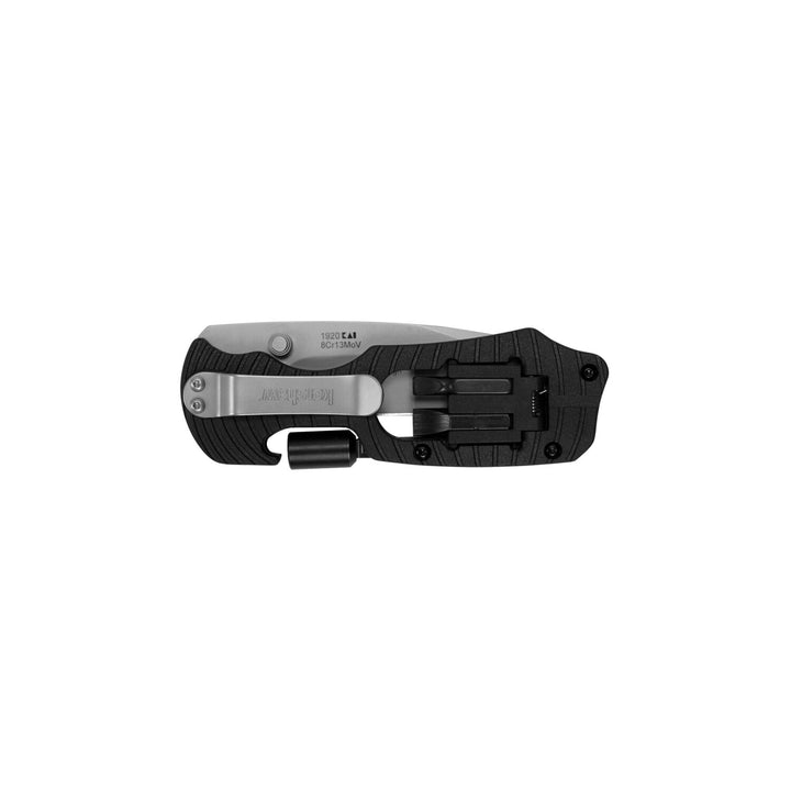 Kershaw 1920 Select Fire