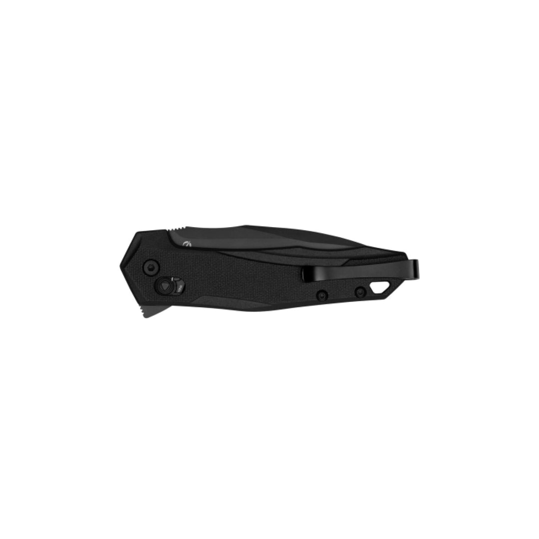 Kershaw 2041 Monitor
