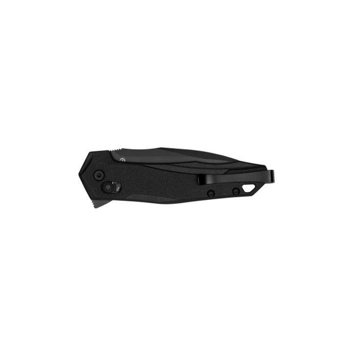 Kershaw 2041 Monitor