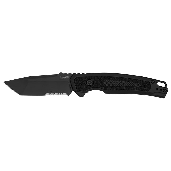 Kershaw 7105 Launch 16