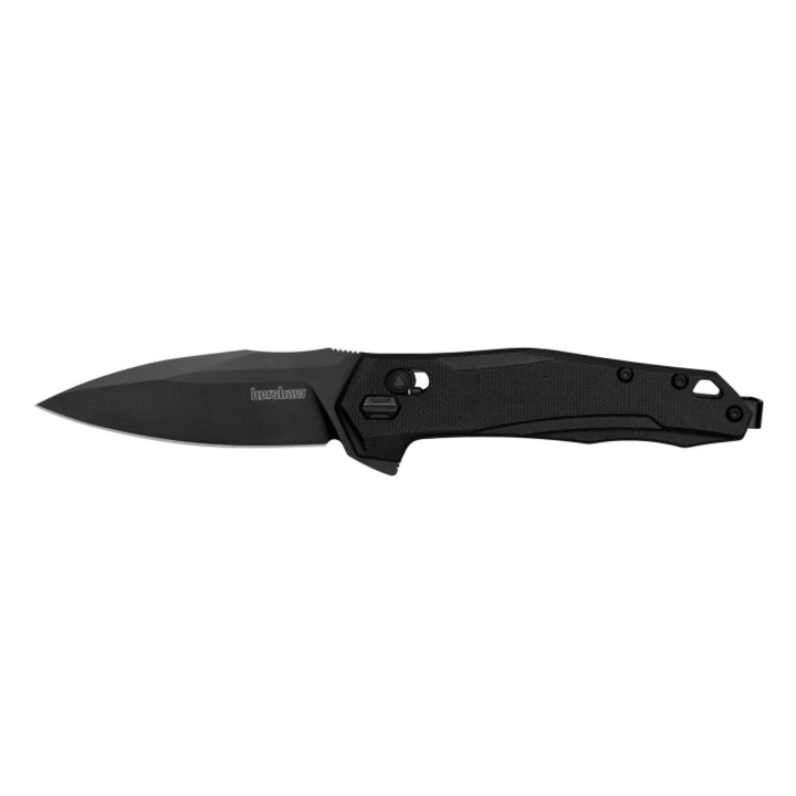 Kershaw 2041 Monitor