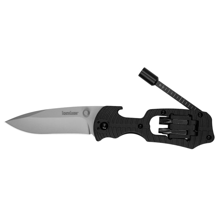 Kershaw 1920 Select Fire