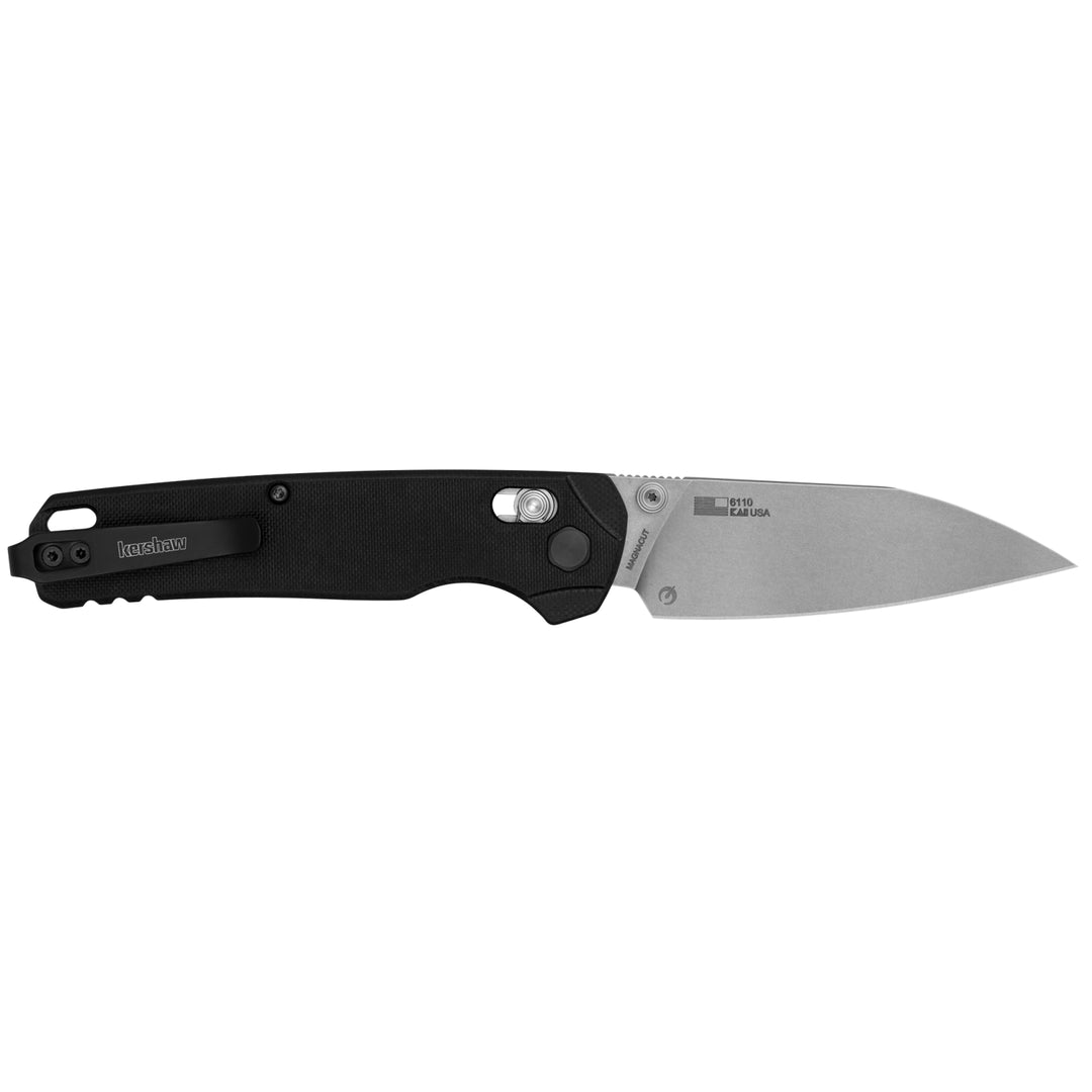 Kershaw 6110 Bel Air XL