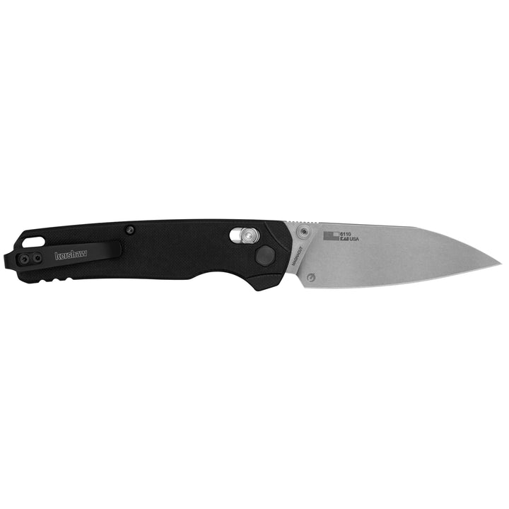 Kershaw 6110 Bel Air XL