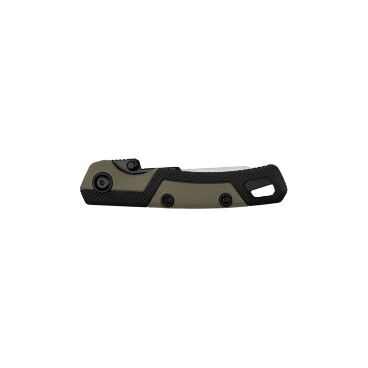 Kershaw 1891 Lonerock RBK 2