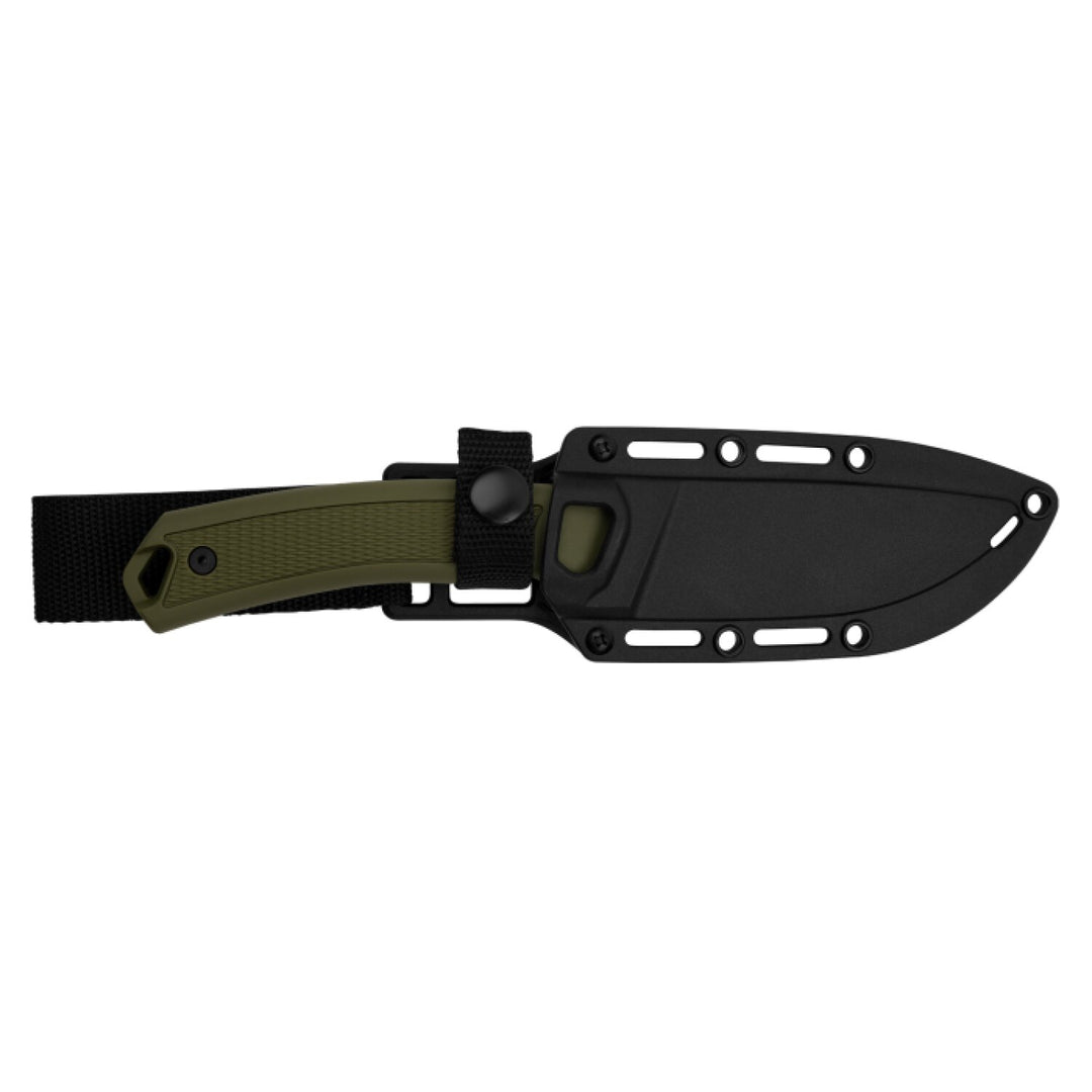 Kershaw 1883 Deschutes - Skinner