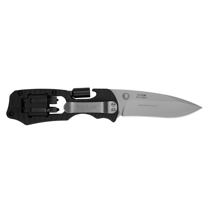 Kershaw 1920 Select Fire
