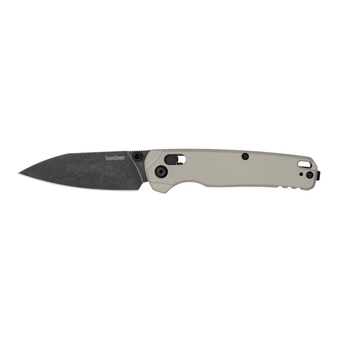 Kershaw 6105 Bel Air