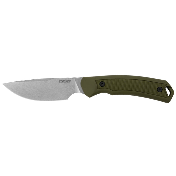 Kershaw 1883 Deschutes - Skinner