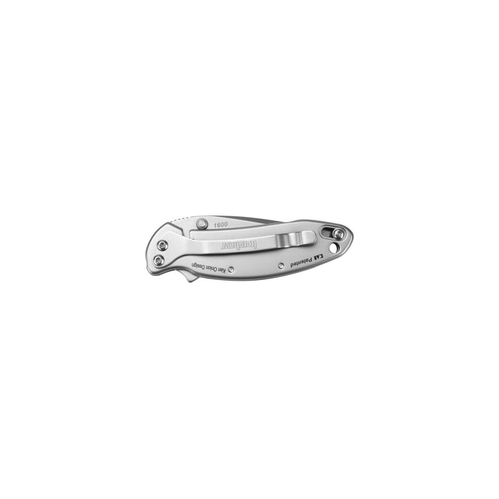 Kershaw 1600 Chive