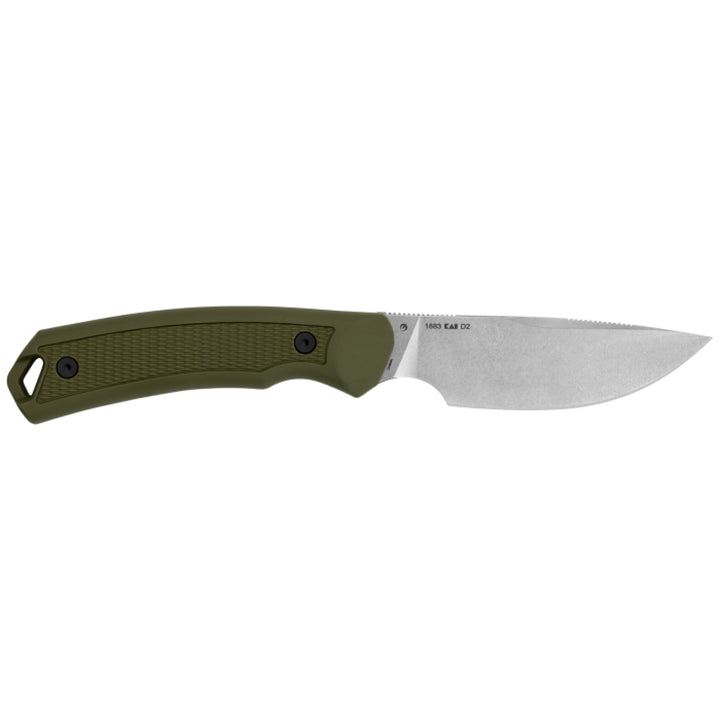 Kershaw 1883 Deschutes - Skinner