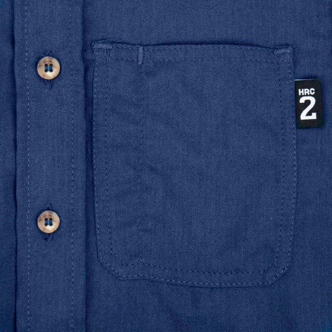 Neese VDH5SH DH Air 5.5 oz Breathable FR Shirt (CAT 2)