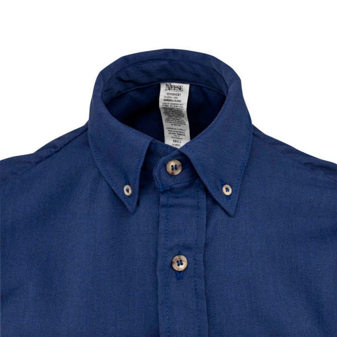 Neese VDH5SH DH Air 5.5 oz Breathable FR Shirt (CAT 2)