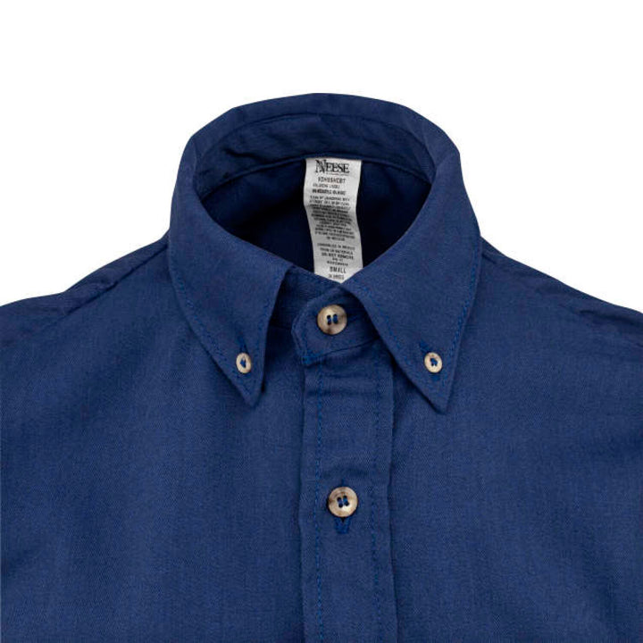 Neese VDH5SH DH Air 5.5 oz Breathable FR Shirt (CAT 2)