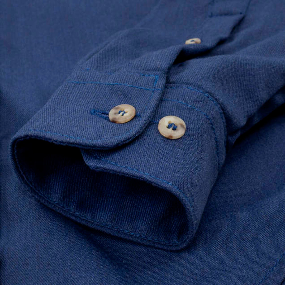 Neese VDH5SH DH Air 5.5 oz Breathable FR Shirt (CAT 2)