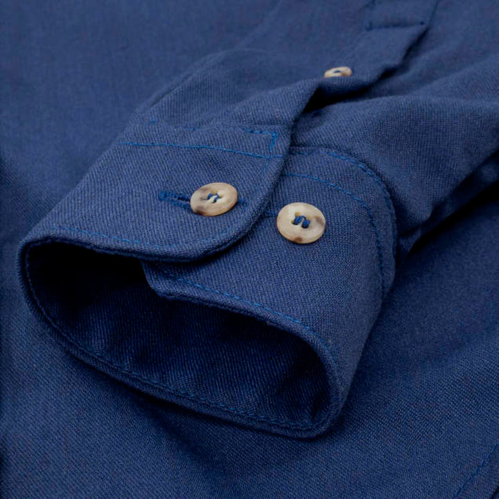 Neese VDH5SH DH Air 5.5 oz Breathable FR Shirt (CAT 2)