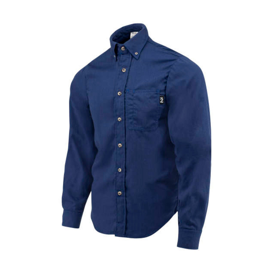 Neese VDH5SH DH Air 5.5 oz Breathable FR Shirt (CAT 2)