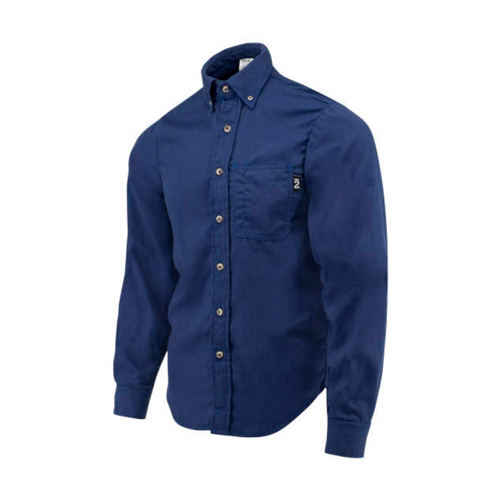 Neese VDH5SH DH Air 5.5 oz Breathable FR Shirt (CAT 2)
