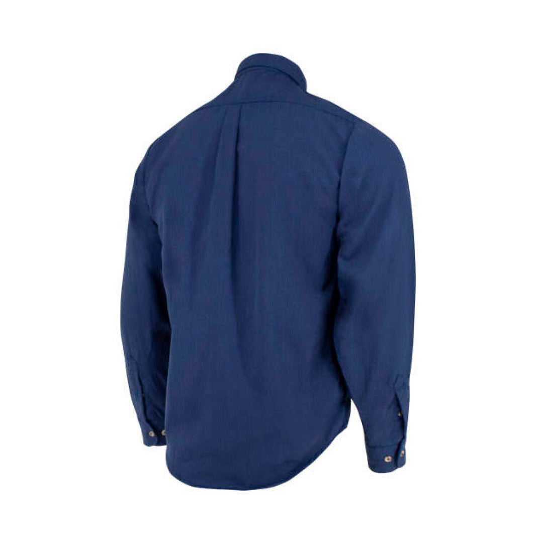 Neese VDH5SH DH Air 5.5 oz Breathable FR Shirt (CAT 2)
