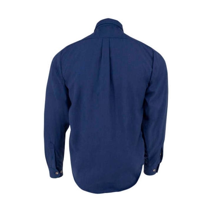 Neese VDH5SH DH Air 5.5 oz Breathable FR Shirt (CAT 2)