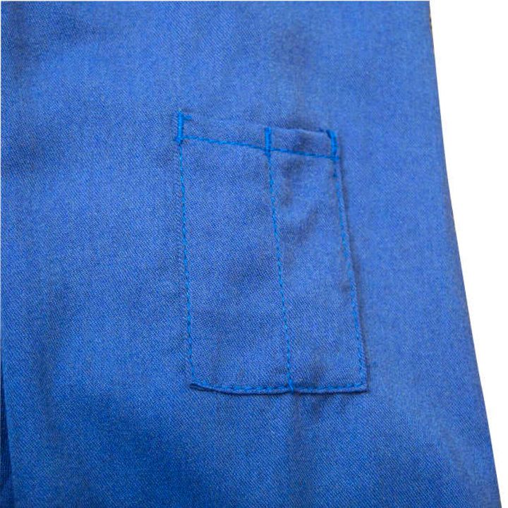 Neese VDH5SH DH Air 5.5 oz Breathable Vented Back FR Shirt (CAT 2)