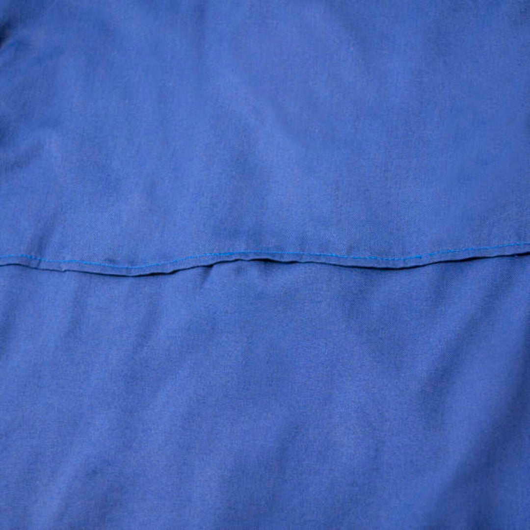 Neese VDH5SH DH Air 5.5 oz Breathable Vented Back FR Shirt (CAT 2)
