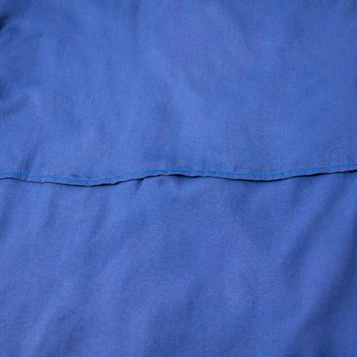 Neese VDH5SH DH Air 5.5 oz Breathable Vented Back FR Shirt (CAT 2)