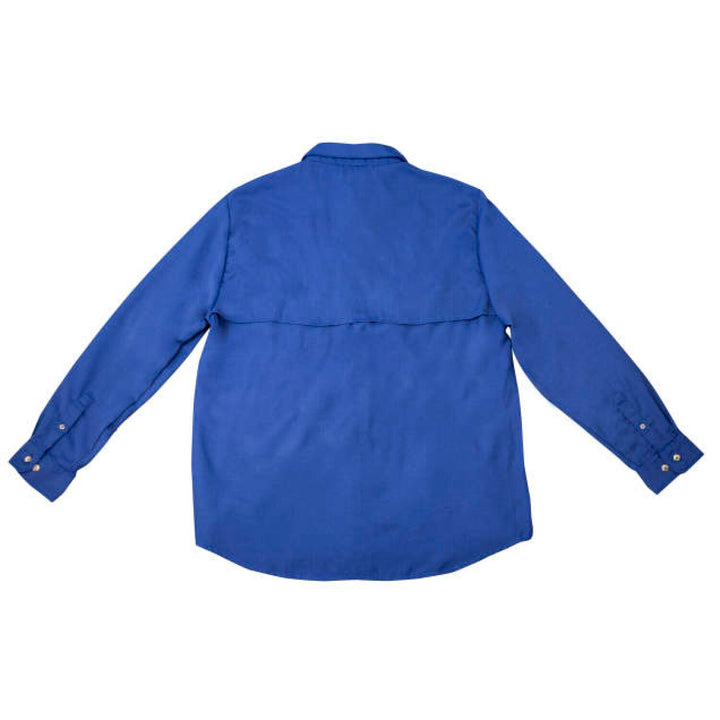 Neese VDH5SH DH Air 5.5 oz Breathable Vented Back FR Shirt (CAT 2)