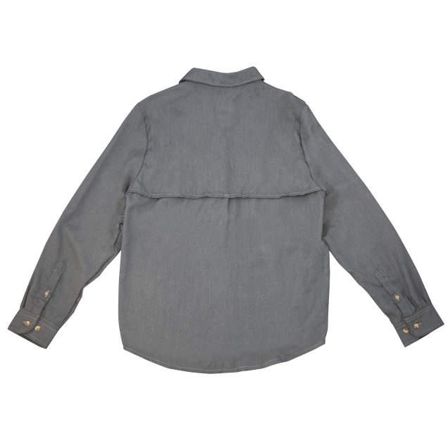 Neese VDH5SH DH Air 5.5 oz Breathable Vented Back FR Shirt (CAT 2)