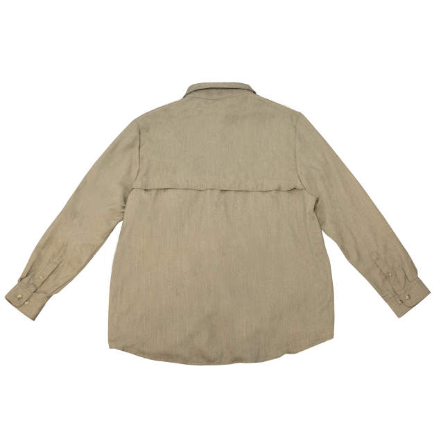 Neese VDH5SH DH Air 5.5 oz Breathable Vented Back FR Shirt (CAT 2)