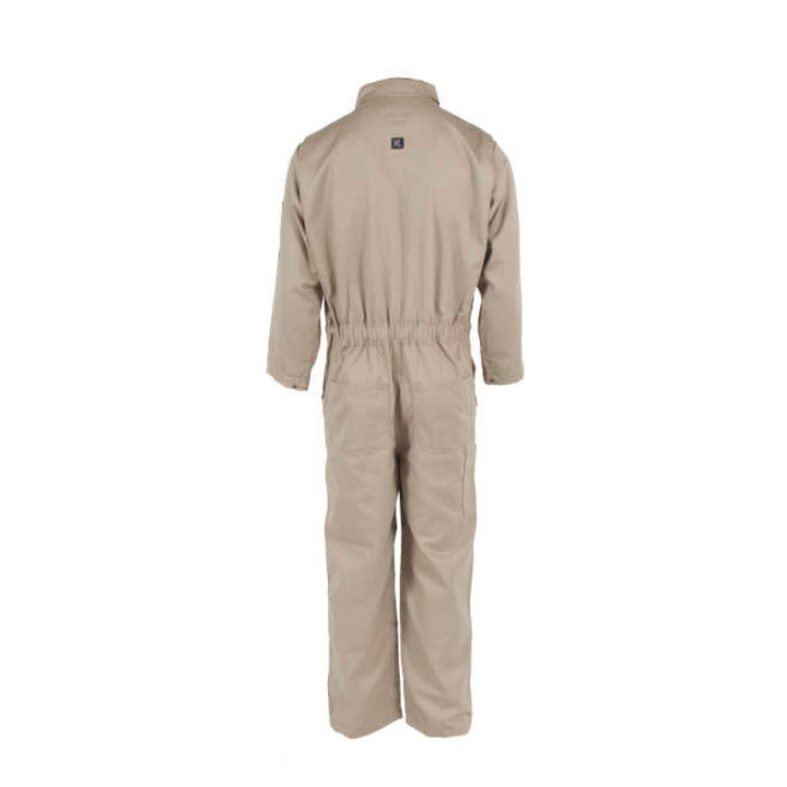 Neese VI7CA 7 oz Indura® FR Coverall (CAT 2)