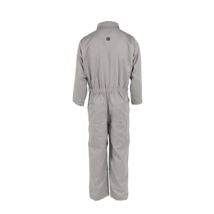 Neese VI9CA 9 oz Indura® FR Coverall (CAT 2)