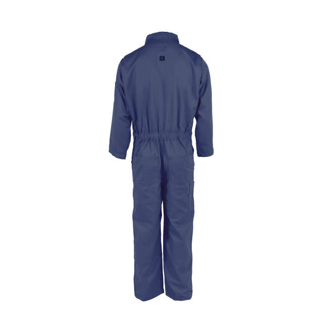 Neese VI9CA 9 oz Indura® FR Coverall (CAT 2)