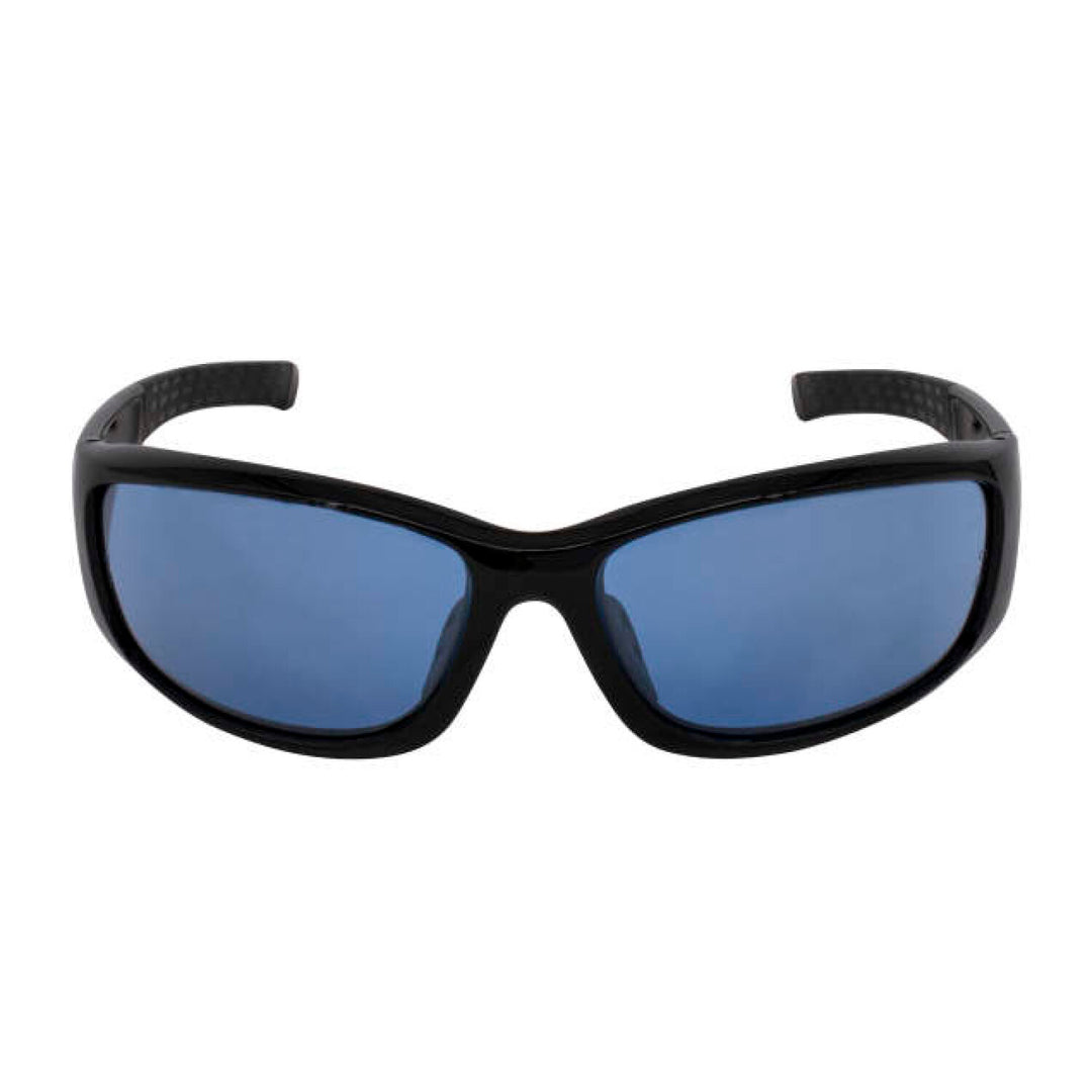 Radians Villume® Indoor Farming Glasses - Black Frame