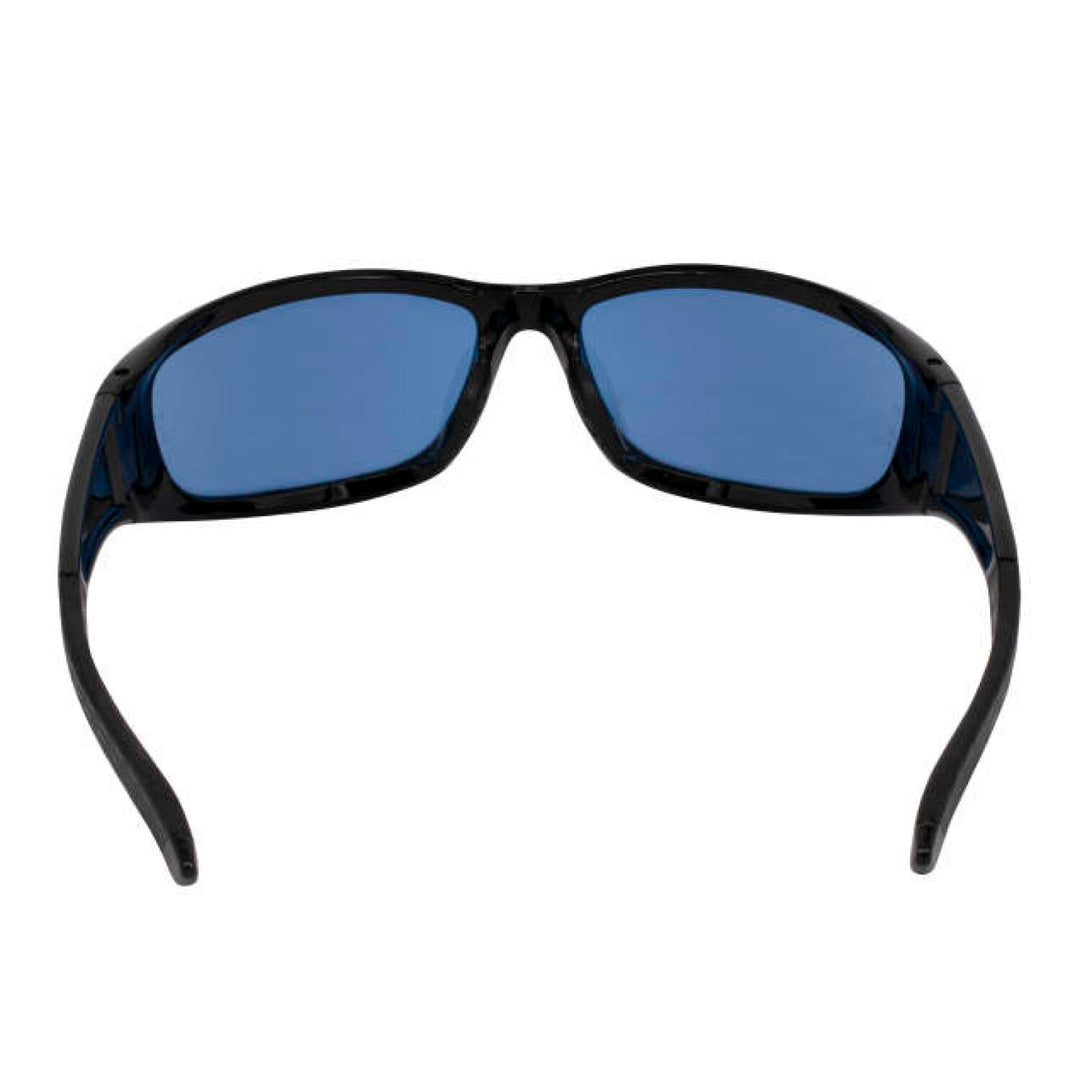Radians Villume® Indoor Farming Glasses - Black Frame
