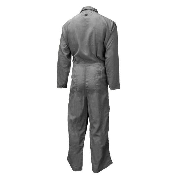 Neese VN4CA 4.5 oz Nomex® FR Coverall (CAT 1)