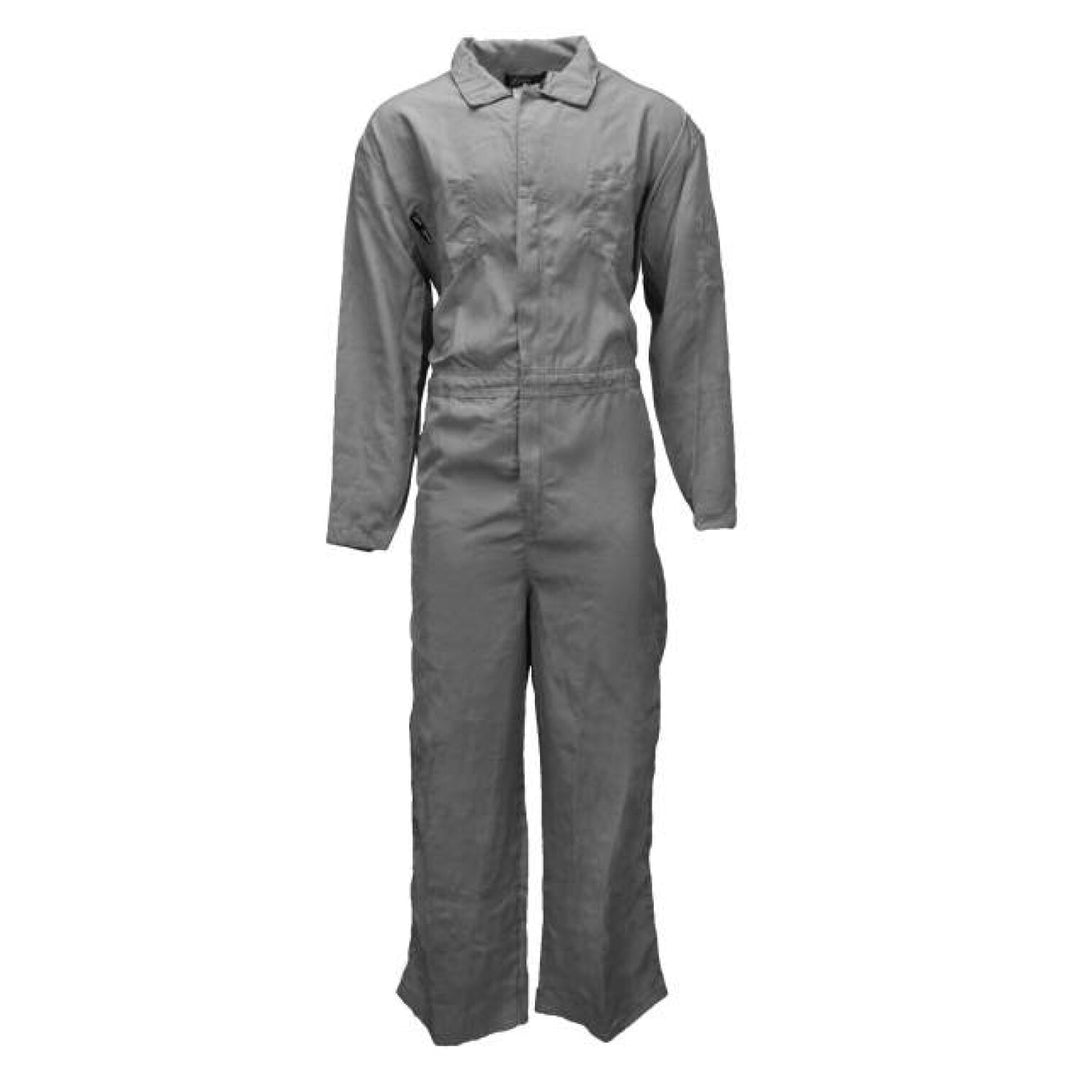 Neese VN4CA 4.5 oz Nomex® FR Coverall (CAT 1)