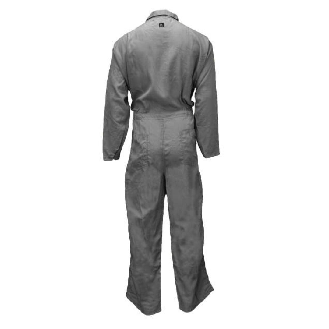 Neese VN4CA 4.5 oz Nomex® FR Coverall (CAT 1)