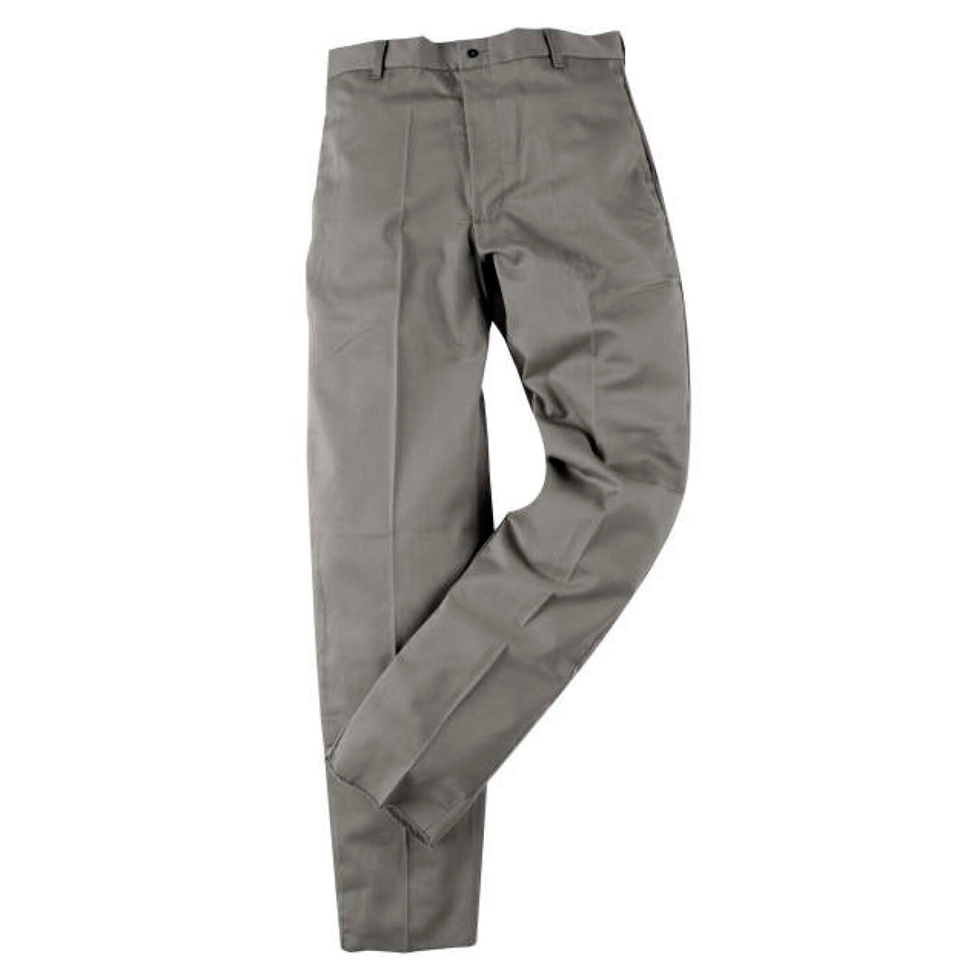 Neese VN4PT 4.5 oz Nomex® FR Trouser (CAT 1)