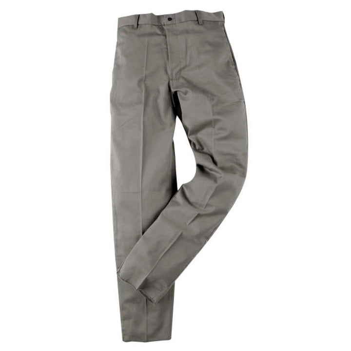 Neese VN4PT 4.5 oz Nomex® FR Trouser (CAT 1)