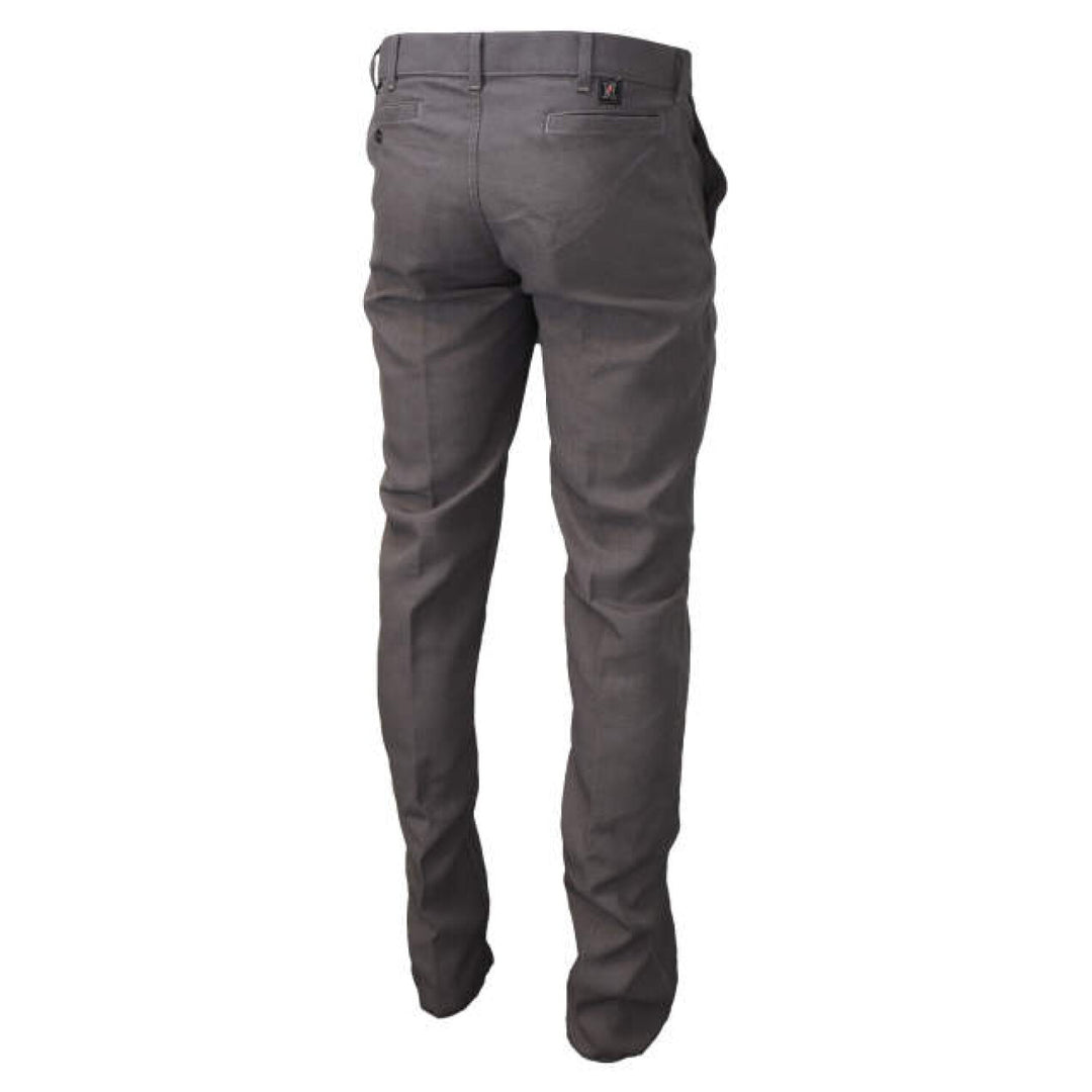 Neese VN4PT 4.5 oz Nomex® FR Trouser (CAT 1)