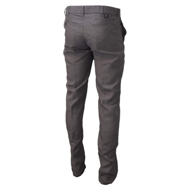 Neese VN4PT 4.5 oz Nomex® FR Trouser (CAT 1)