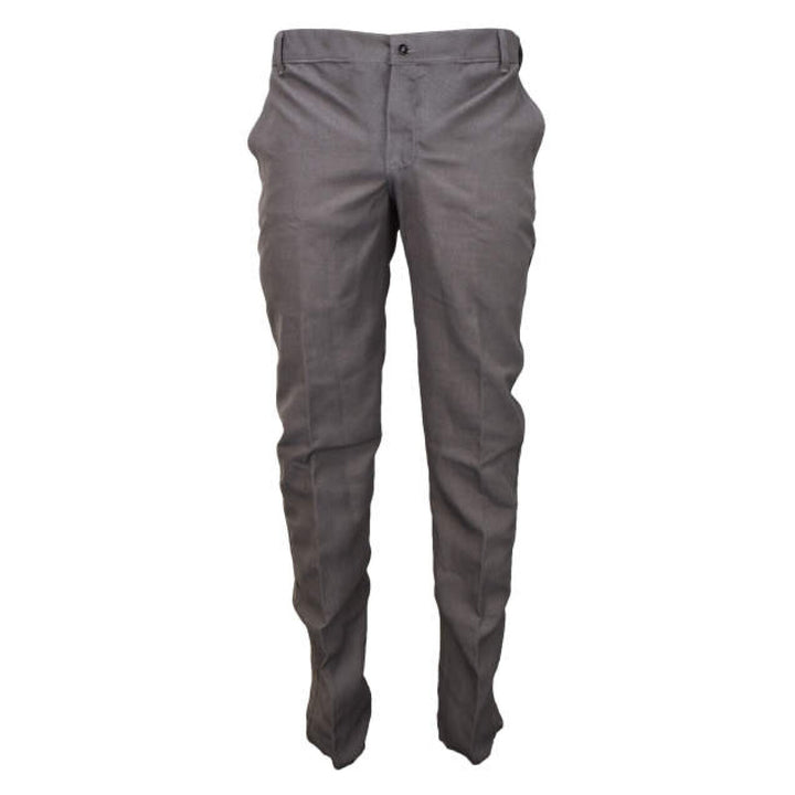Neese VN4PT 4.5 oz Nomex® FR Trouser (CAT 1)