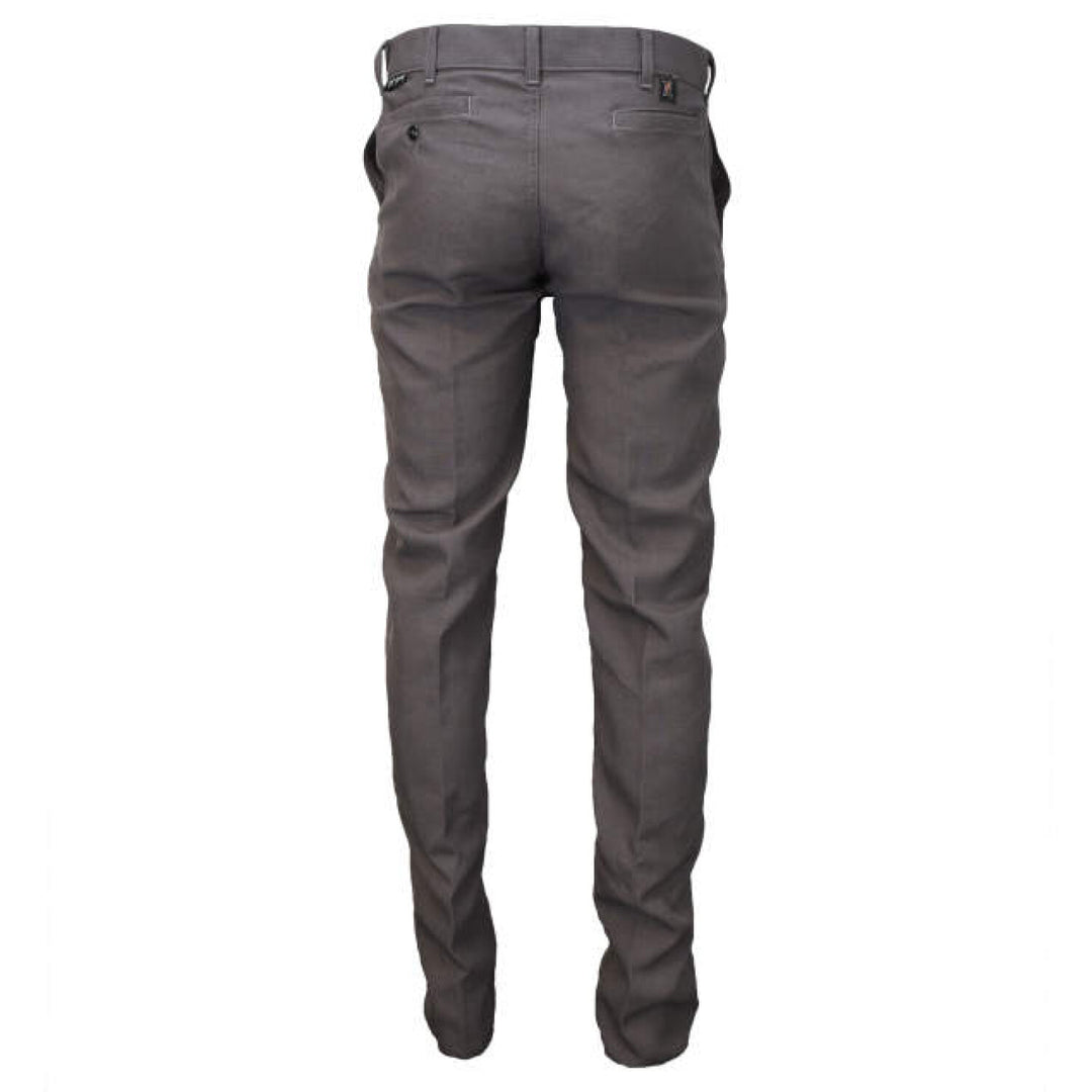 Neese VN4PT 4.5 oz Nomex® FR Trouser (CAT 1)