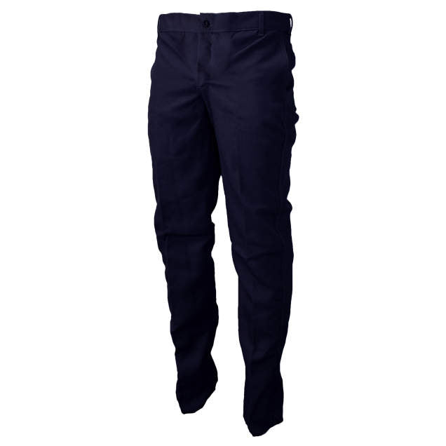 Neese VN4PT 4.5 oz Nomex® FR Trouser (CAT 1)