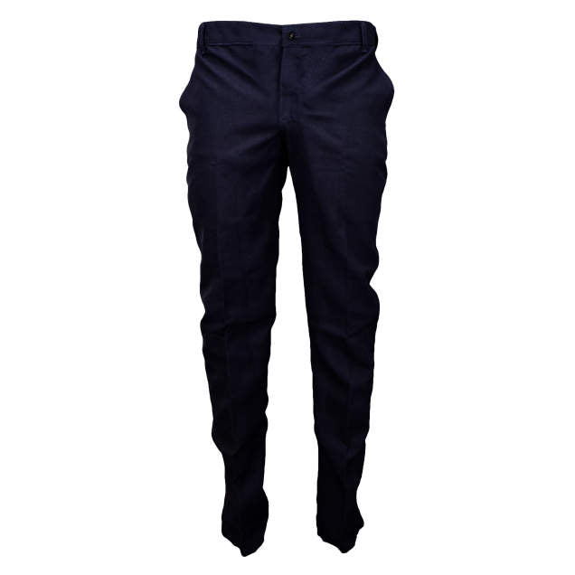 Neese VN4PT 4.5 oz Nomex® FR Trouser (CAT 1)