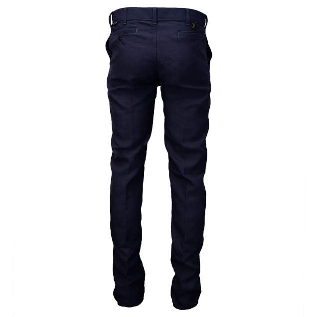 Neese VN4PT 4.5 oz Nomex® FR Trouser (CAT 1)
