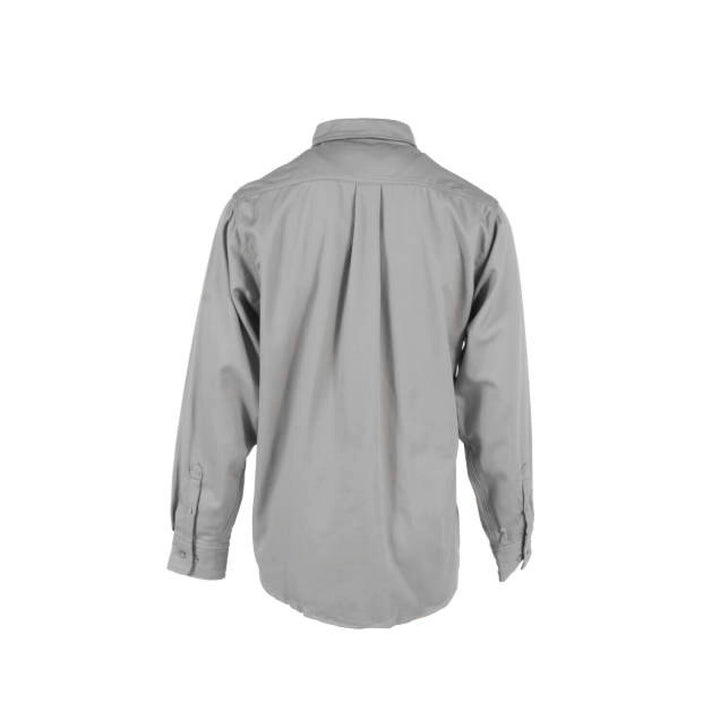 Neese VN4SH 4.5 oz Nomex® FR Shirt (CAT 1)